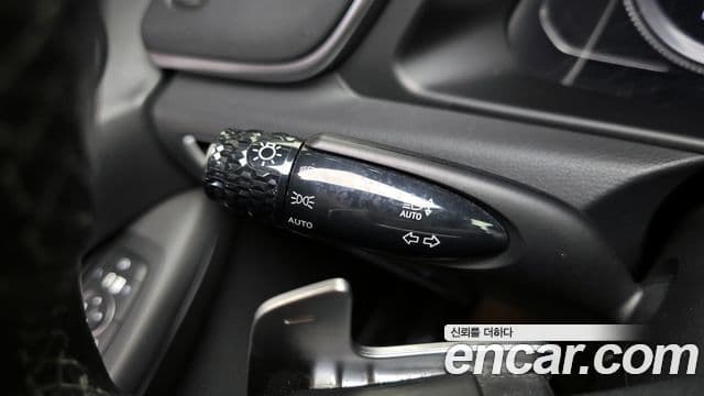 Hyundai Sonata (DN8) Modern, 2022 17