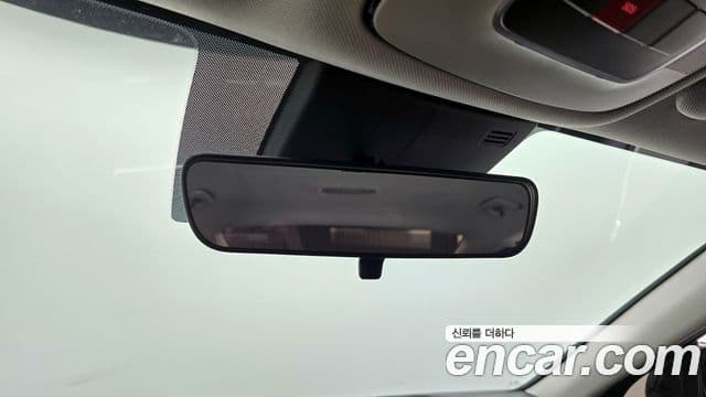 Hyundai Sonata (DN8) Modern, 2022 20