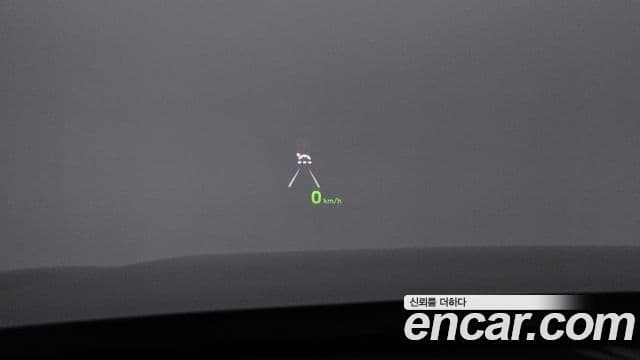 Hyundai Palisade Calligraphy, 2022 13