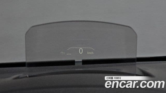 Renault Korea(Samsung) SM6 1.6 TCe RE, 2016 14