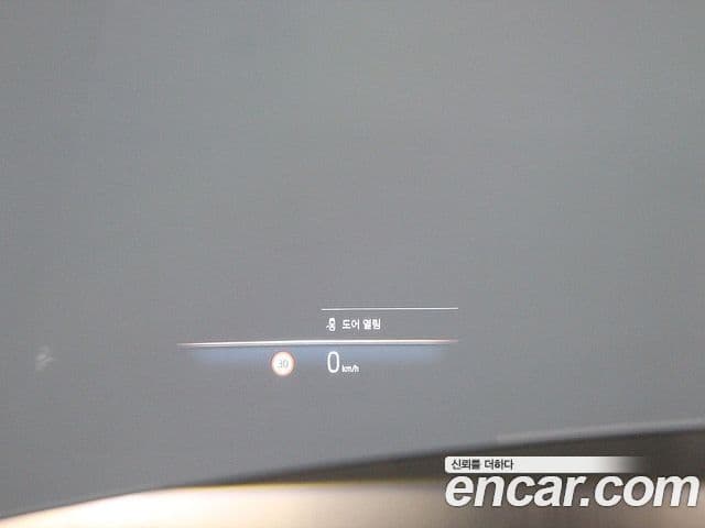 BMW 5시리즈 (G60) 520i M Sport, 2024 7