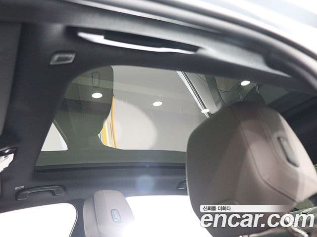 BMW 5시리즈 (G60) 520i M Sport, 2024 11