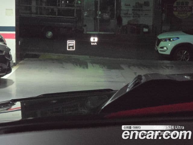 Dodge 램픽업, 2021 6