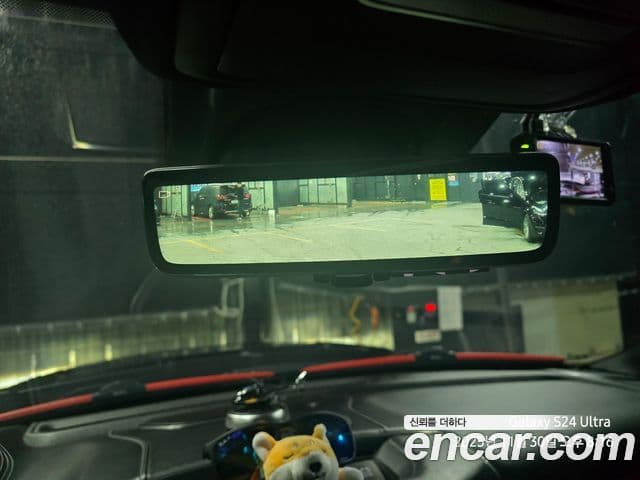 Dodge 램픽업, 2021 12