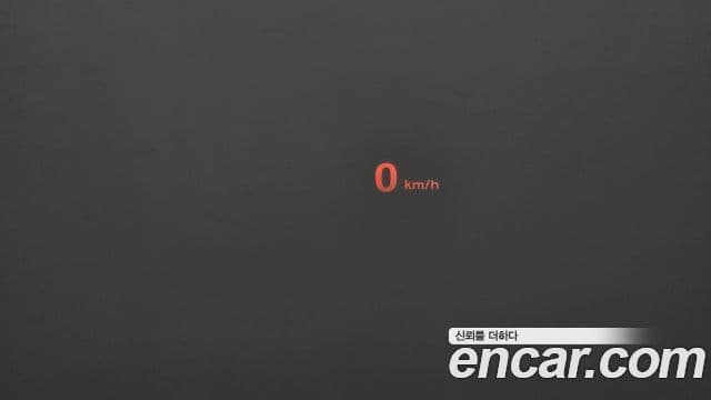 BMW X6M (E71), 2010 18