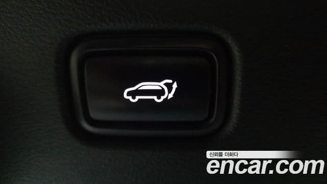 Kia Sportage 5세대 Noblesse, 2023 20