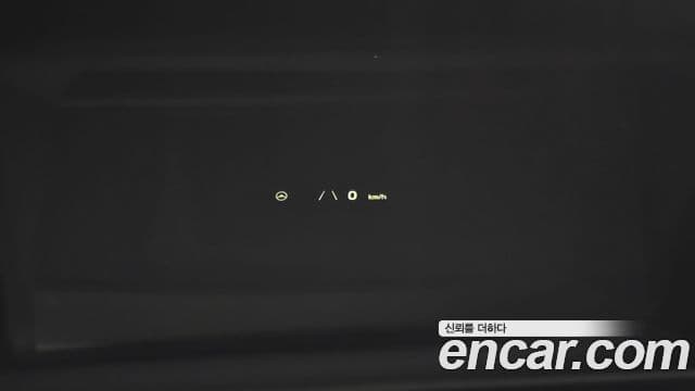 Kia EV6 Air, 2022 16