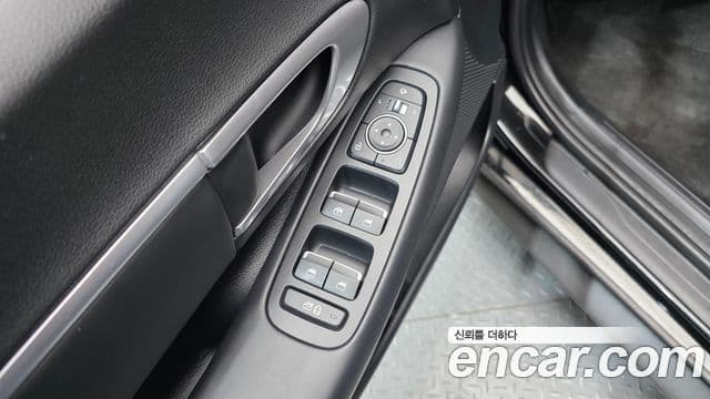 Hyundai Sonata (DN8) Smart, 2020 14