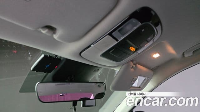 Hyundai Sonata (DN8) Smart, 2020 20