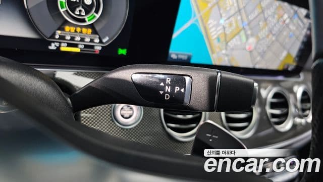 Mercedes-Benz E-класс W213 AMG Line, 2020 9