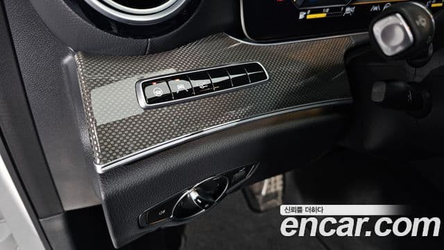 Mercedes-Benz E-класс W213 AMG Line, 2020 16