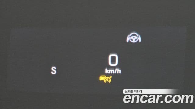 Mercedes-Benz E-класс W213 AMG Line, 2020 17