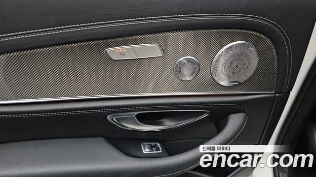 Mercedes-Benz E-класс W213 AMG Line, 2020 19