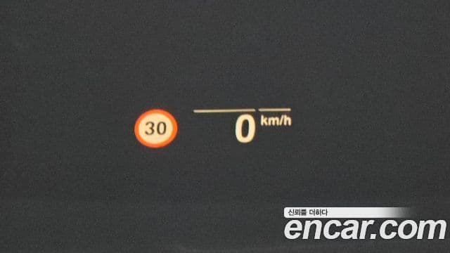 BMW 3시리즈 (G20) Luxury, 2021 16