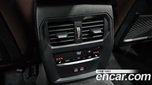 BMW 3시리즈 (G20) Luxury, 2021 18