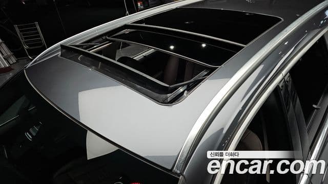 BMW 3시리즈 (G20) Luxury, 2021 19