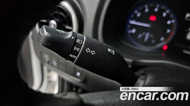 Hyundai The / новый New Kona Smart, 2023 17