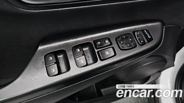 Hyundai The / новый New Kona Smart, 2023 18