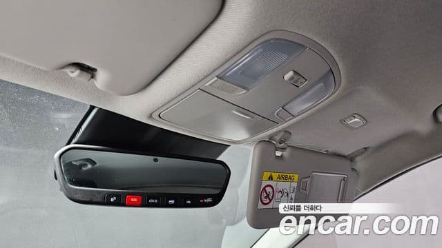 Hyundai The / новый New Kona Smart, 2023 19