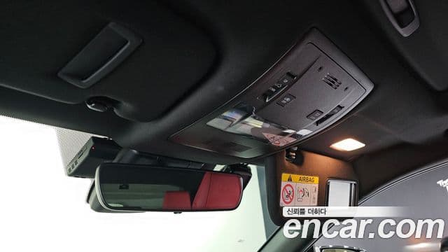 Lexus UX250h 2.0 F-Sport 2WD, 2022 18