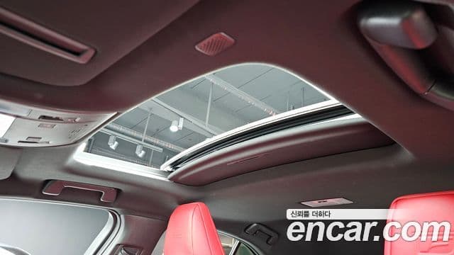 Lexus UX250h 2.0 F-Sport 2WD, 2022 19