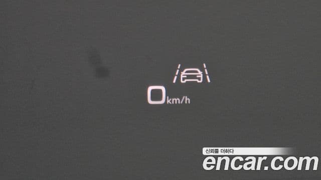 Audi Q7 (4M) Premium, 2020 17