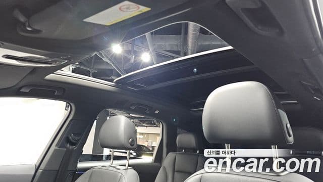 Audi Q7 (4M) Premium, 2020 18