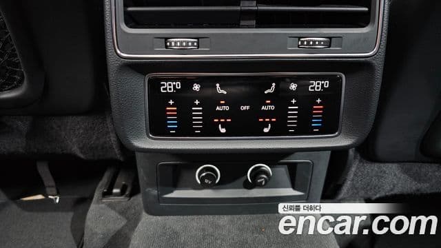 Audi Q7 (4M) Premium, 2020 19