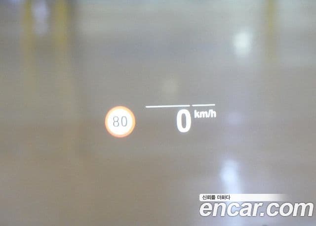 BMW 5시리즈 (G30) 530i xDrive M Sport, 2023 12