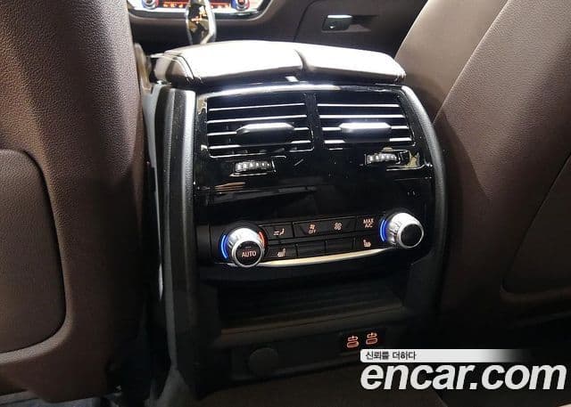 BMW 5시리즈 (G30) 530i xDrive M Sport, 2023 18