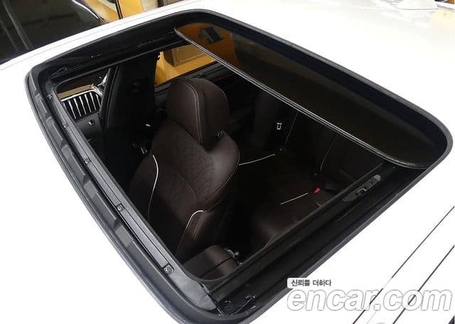 BMW 5시리즈 (G30) 530i xDrive M Sport, 2023 19