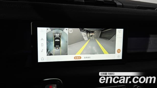 Land Rover Defender (L663) 110 D240 Launch Edition, 2020 15