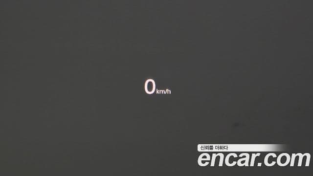 Audi New A6 C7, 2018 13