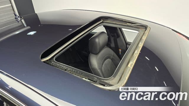 Audi New A6 C7, 2018 17