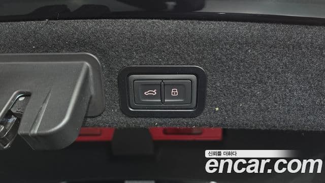 Audi New A6 C7, 2018 20