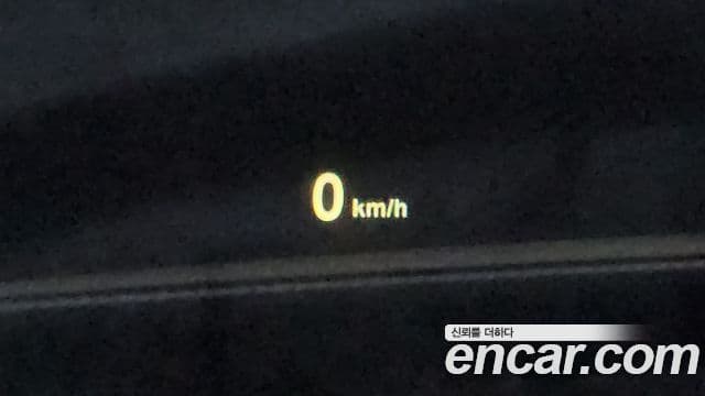 Mini Cooper D 3세대, 2018 18