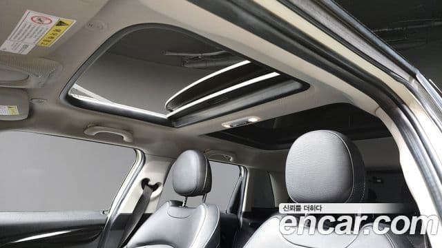 Mini Cooper D 3세대, 2018 19