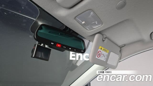 Kia The / новый New Morning (JA) Signature, 2024 20