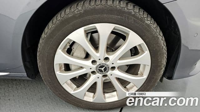 Mercedes-Benz E-класс W213 Exclusive, 2019 все фото