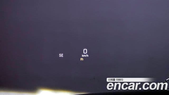 Mercedes-Benz E-класс W213 Exclusive, 2019 16