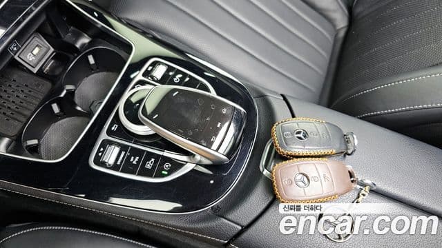 Mercedes-Benz E-класс W213 Exclusive, 2019 18
