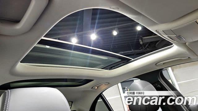 Mercedes-Benz E-класс W213 Exclusive, 2019 19