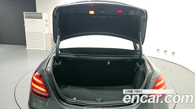 Mercedes-Benz E-класс W213 Exclusive, 2019 20