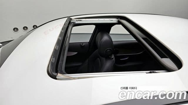 Mercedes-Benz C-класс W205 AMG Line, 2021 19