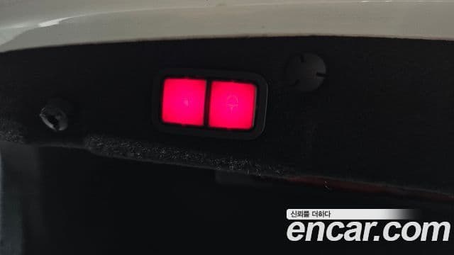 Mercedes-Benz C-класс W205 AMG Line, 2021 20