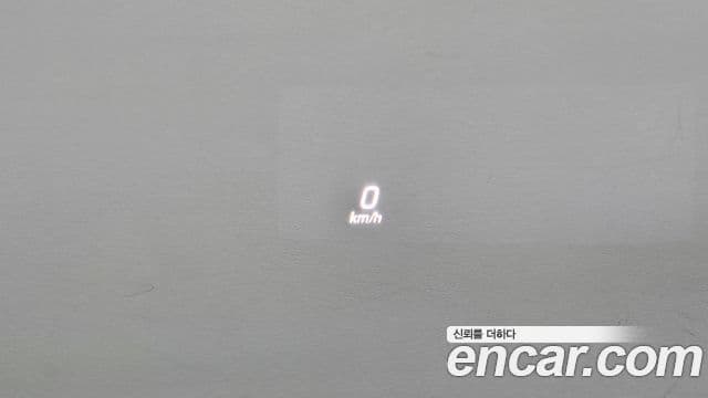 Mercedes-Benz S-класс W223, 2023 17