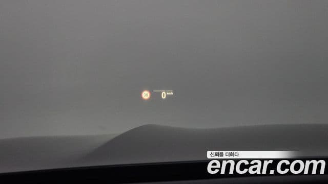 BMW X5 (G05) xDrive 30d xLine, 2022 17