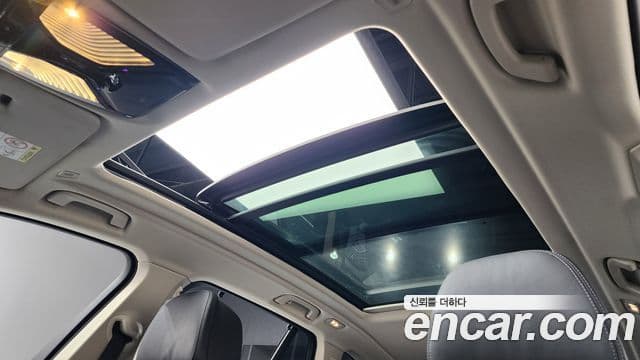 BMW X5 (G05) xDrive 30d xLine, 2022 19