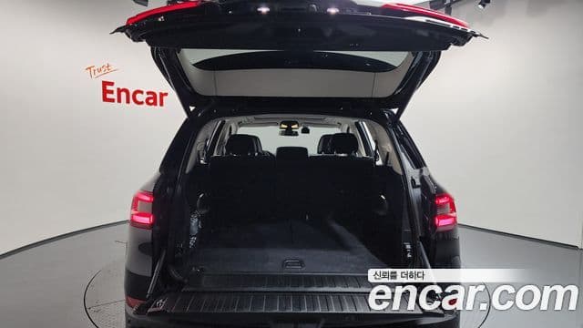 BMW X5 (G05) xDrive 30d xLine, 2022 20