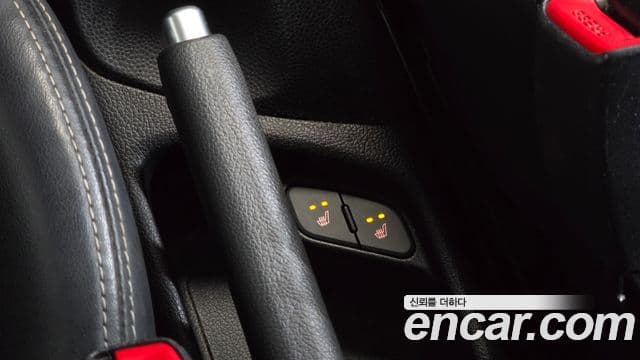 Kia The / новый New Morning Deluxe, 2016 18